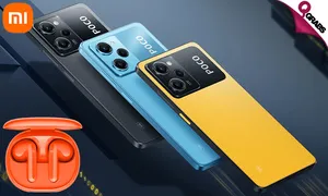 huge_700x420__14266.png